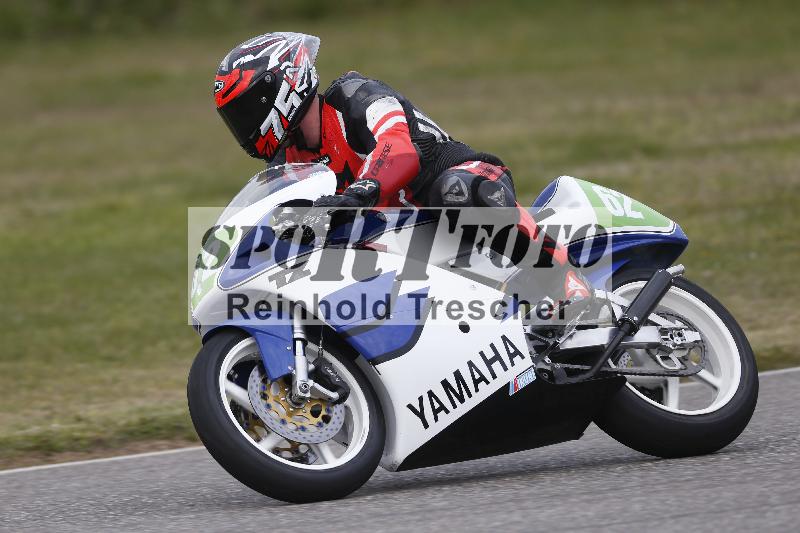 /03 04.04.2026 Speer Racing ADR/Gruppe gelb/62